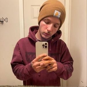 Meet your Posher, Bobby